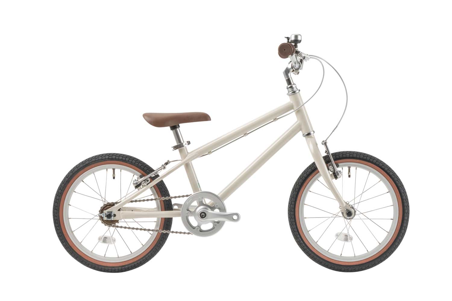 WITH 16″