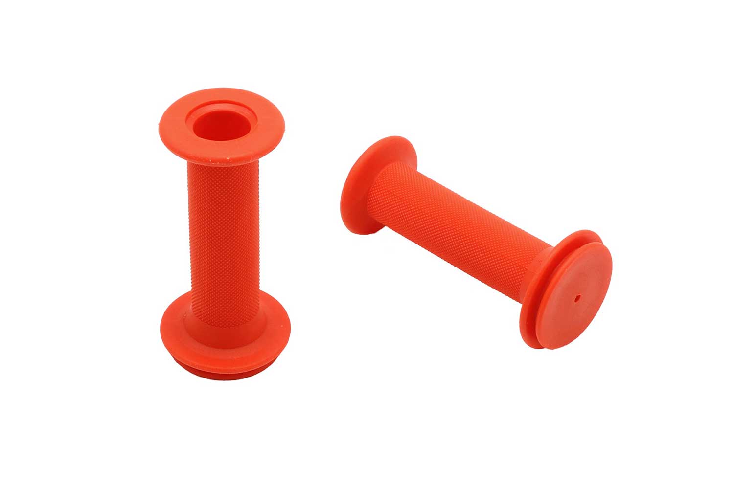 グリップ (Φ19.1用)